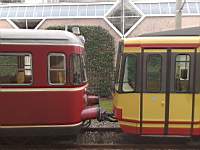 bahnen.jpg